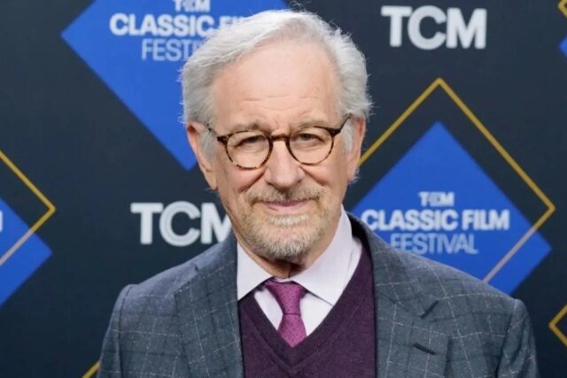 steven-spielberg-hed-1280x853.jpg