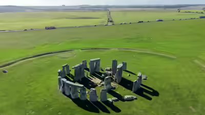 stonehenge-in-wiltshire.jpg