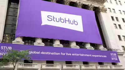 stubhub-uk.jpg