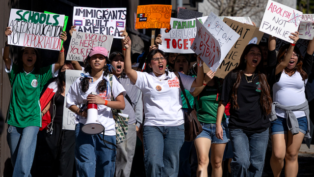 students-ICE-walkouts.png