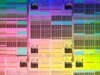 A IBM diz que pode acomodar quase 100 bilhões de transistores em um chip – por que esse marco é importante