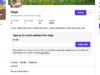 Mastodon busca boletins informativos para ajudar a reviver an online social aberta