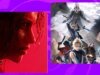 Os melhores trailers de ficção científica, fantasia e terror no Summer season Sport Fest 2026