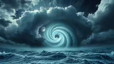 super-typhoon-sinlaku-reached-the-edge-of-space-nasa-captures-astonishing-atmospheric-ripples.jpg