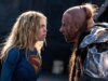 Crítica de ‘Supergirl’: uma continuação sólida de ‘Superman’ que poderia realmente usar mais Lobo