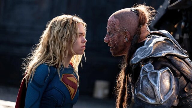 supergirl-milly-alcock-matthias-shoenaerts.jpg