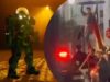 PRIMEIRA VISTA para Superman nos units de ‘Man of Tomorrow’ – ASSISTA