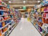 Cientistas associam 8 aditivos alimentares comuns ao risco de doenças cardíacas