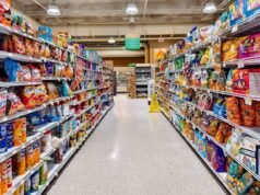 Cientistas associam 8 aditivos alimentares comuns ao risco de doenças cardíacas