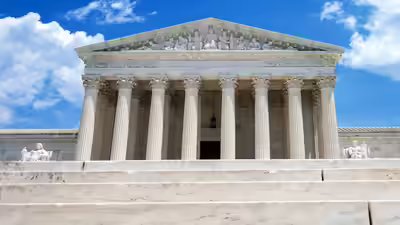 supreme-court-sides-with-a-texas-man-who-says-its-not-a-crime-for-marijuana-users-to-have-guns.jpg