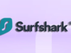O Surfshark tem muitos recursos interessantes, mas é por isso que o Nexus é um dos meus favoritos