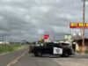 Tiroteio em massa em Midland Texas: prefeito diz que o atirador que matou 1 e feriu 11 foi morto após deadlock de horas