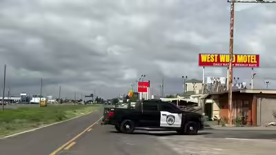 suspect-dead-after-west-texas-shooting-kills-1-and-injures-at-least-9-others.jpg