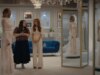 Novidades na Netflix em junho de 2026: ‘Candy Magnolias’, um Rom-Com de Jennifer Lopez e um Recent Harlan Coben Thriller