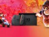 O Nintendo Change 2 não está à venda, mas veja como jogar o sistema de qualquer maneira