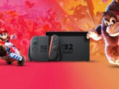 O Nintendo Change 2 não está à venda, mas veja como jogar o sistema de qualquer maneira