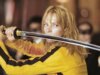 Peacock: 15 dos melhores filmes para transmitir agora mesmo