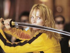 Peacock: 15 dos melhores filmes para transmitir agora mesmo