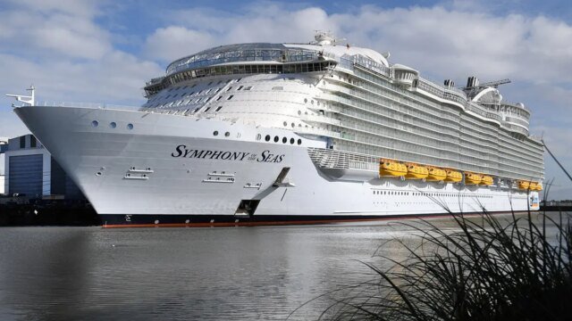 symphony-of-the-seas-cruise-ship.jpeg