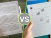 ReMarkable Paper Pure vs. Amazon Kindle Scribe (2026): testei os modelos de orçamento – aqui está minha escolha
