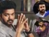 Pais que moldaram as maiores estrelas de Kollywood
