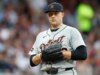 Confronto Central da Liga Americana: Como apostar na abertura da série entre White Sox e Tigers
