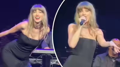 taylor-swift-teu-love-story.jpg