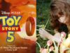 Taylor Swift anuncia música unique para ‘Toy Story 5’
