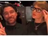 Casamento de Taylor Swift-Travis Kelce: autorização solicitada para fechamento de rua