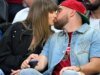A polêmica regra de casamento de Taylor Swift faz os fãs debaterem quem deveria fazer parte da lista de mais um