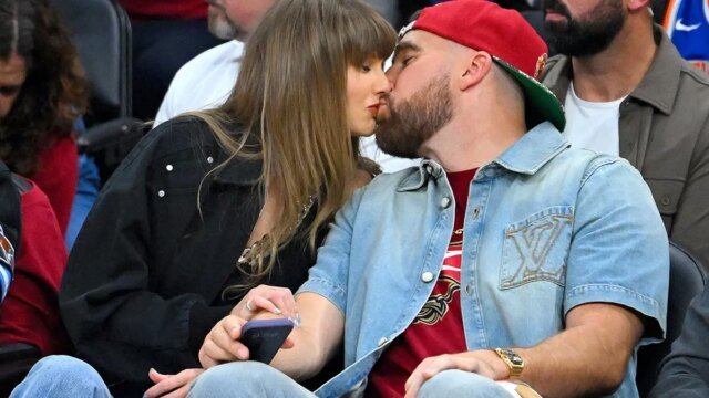 taylor_swift_travis_kelce_kissing.jpeg