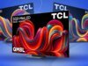 Tecnologia de TV mini-LED SQD da TCL: o que saber antes das compras no primeiro dia