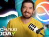 O que esperar da Apple na WWDC 2026 | Vídeo Tecnologia Hoje