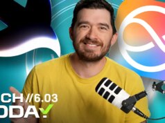 O que esperar da Apple na WWDC 2026 | Vídeo Tecnologia Hoje