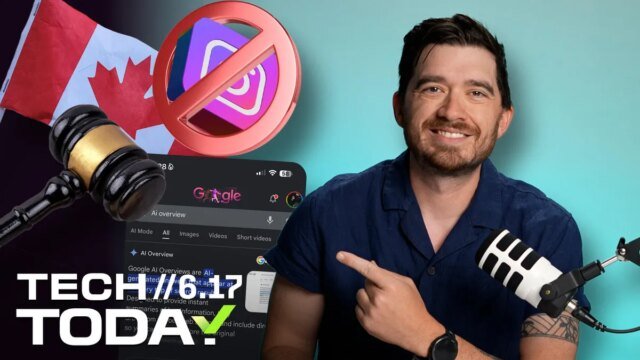 tech-today-260617.jpg