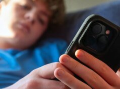 Reino Unido proibirá TikTok, YouTube e outros aplicativos de mídia social para crianças menores de 16 anos, diz Starmer