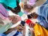Google expande o controle dos pais para todos os dispositivos com Android 17