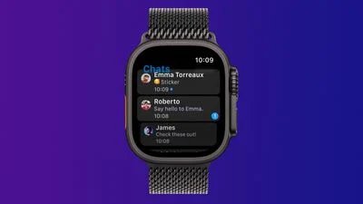 telegram-apple-watch-app.jpg