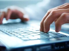 Avanço no armazenamento promete recuperação segura de dados mesmo depois que hackers infectarem seu computador