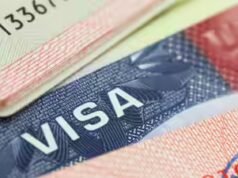 Advogado de imigração fornece nova atualização sobre a disputa de carteira de motorista no Texas, diz que é uma armadilha para portadores de vistos H-1B, H-4, F1