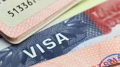 texas-is-not-renewing-the-drivers-licenses-of-those-visa-holders-whose-stamping-has-expired.jpg