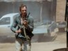 ‘The Company’, ‘Wild Cherry’ e mais: veja o que há de novo na Paramount Plus em junho de 2026