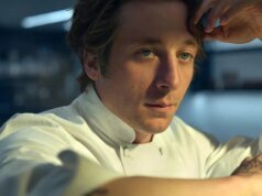 A 5ª temporada de ‘The Bear’ chega hoje: como assistir aos novos episódios