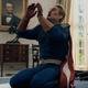Crítica da série ‘Spider-Noir’: Nicolas Cage gira ouro noir em magnífico monocromático