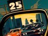 ‘Velozes e Furiosos’ está retornando aos cinemas para seu 25º aniversário