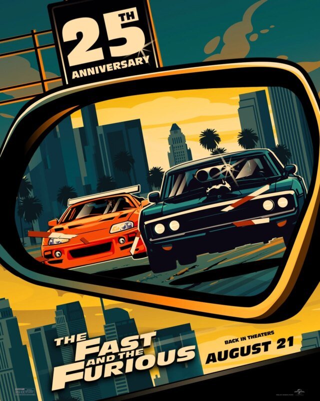 the-fast-and-the-furious-rerelease-poster.jpg