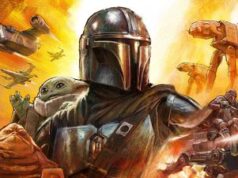 Apple convida participantes da WWDC 2026 para exibição de ‘The Mandalorian and Grogu’ no Apple Park