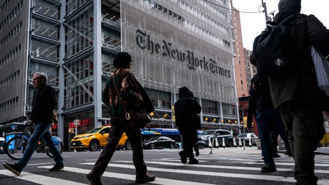 the-new-york-times-building.jpg