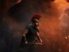 Você pode assistir ao trailer de ‘The Odyssey’ em todas as suas diversas proporções agora mesmo