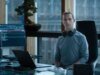 ‘Ela está perturbando’: o trailer da sequência da rede social chegou para lançar mil memes